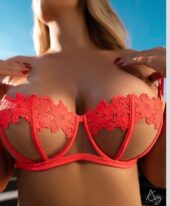 escorts in deira